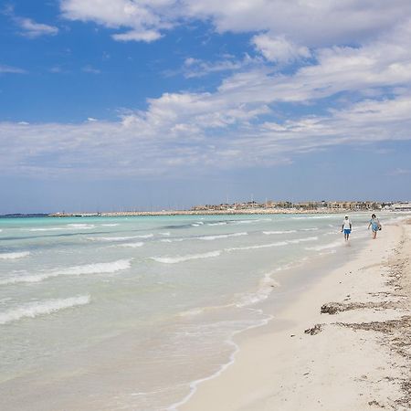 Can Xesquet Ses Salines  Esterno foto